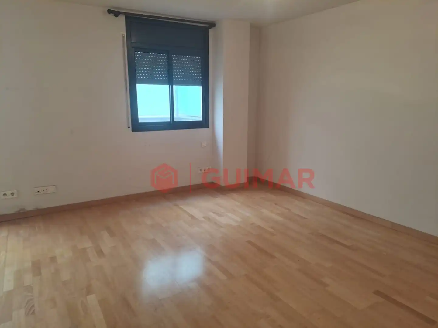 Flat for sale in Barcelona - TORRENT DEL REMEI, imagen 20