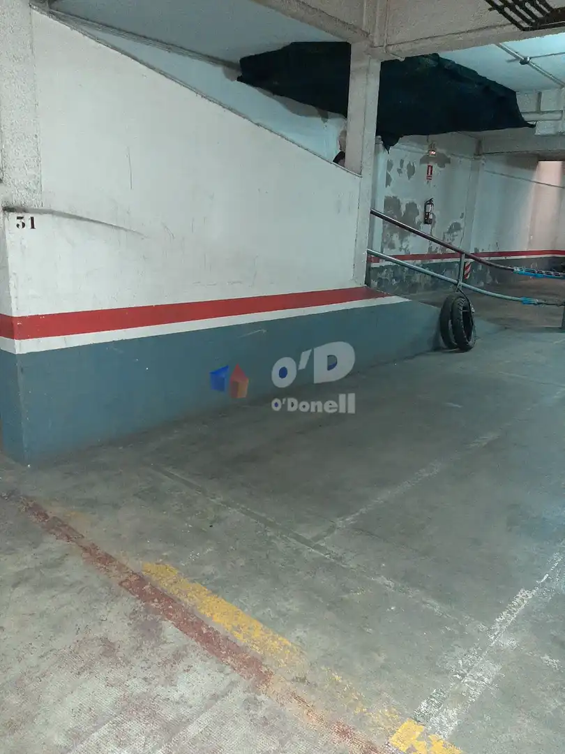 Individual en venta en Marianao, imagen 6