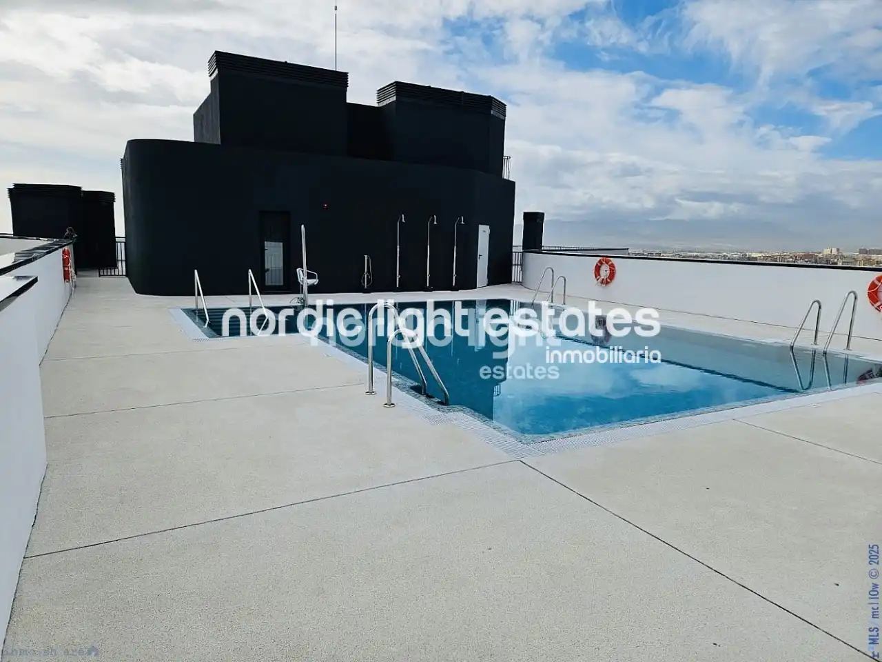 Pis amb piscina en venda a Martiricos - La Roca, imagen 22