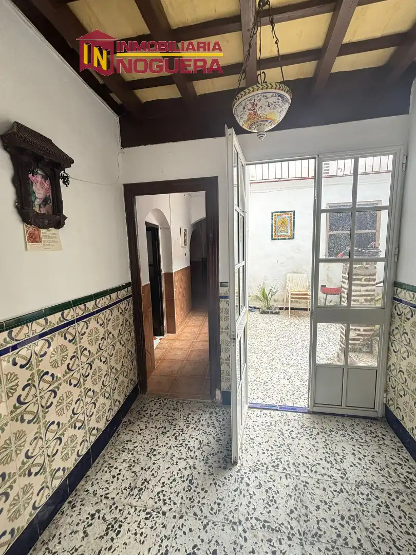 Houses for sale in Écija  with Terrace