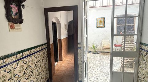 Foto 5 de Casa o chalet en venta en Calle Morería, 12, Écija, Sevilla