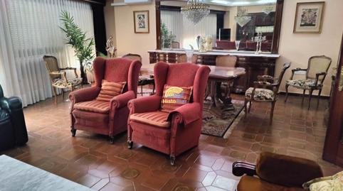 Photo 5 of Flat for sale in Antigua Moreria, Valencia