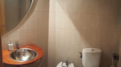 Foto 2 de Pis en venda a Bufalà, Barcelona