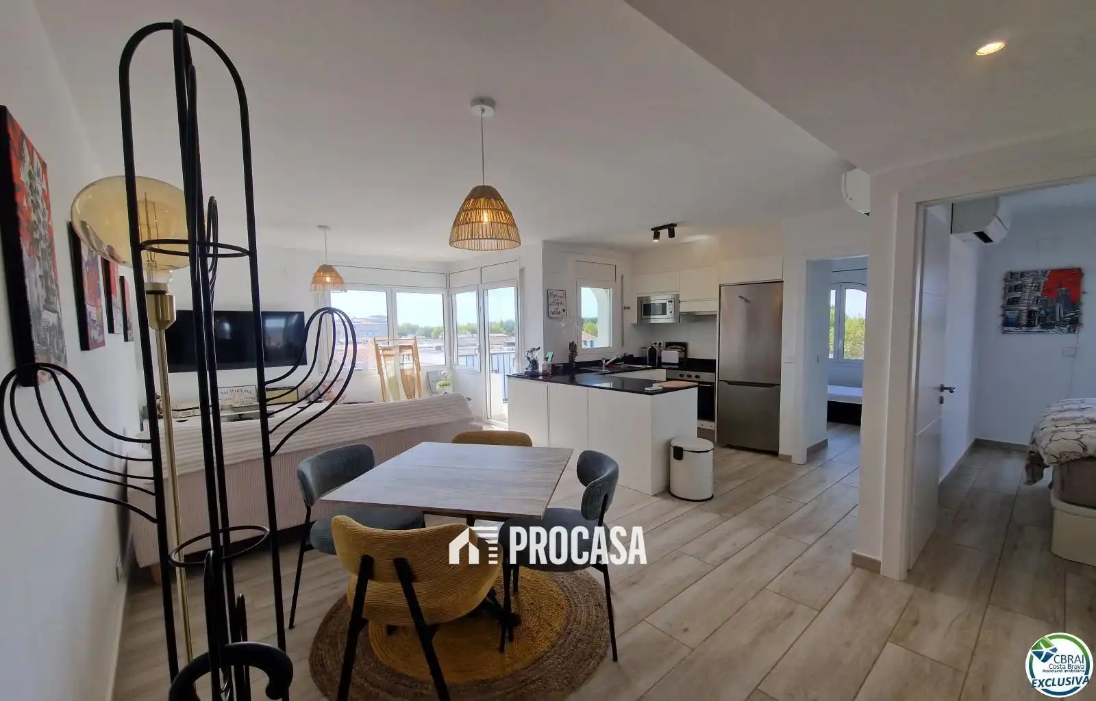 Appartement à vendre à PORT ALEGRE, imagen 8