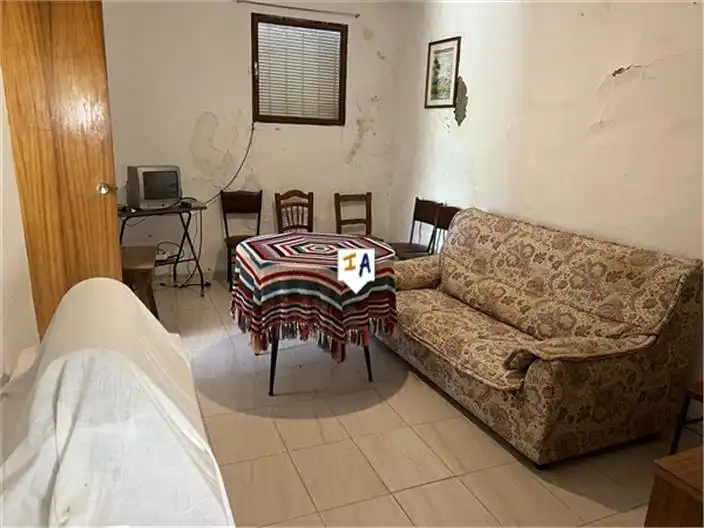 Casa rústica en venda a Alcalá la Real, imagen 6