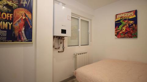Photo 4 of Apartment to rent in Vista Alegre, Madrid