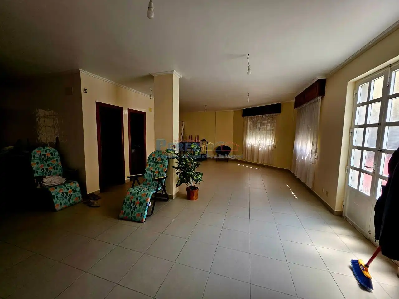 Casa o xalet en venda en Fene amb Calefacció, Jardí privat i Terrassa