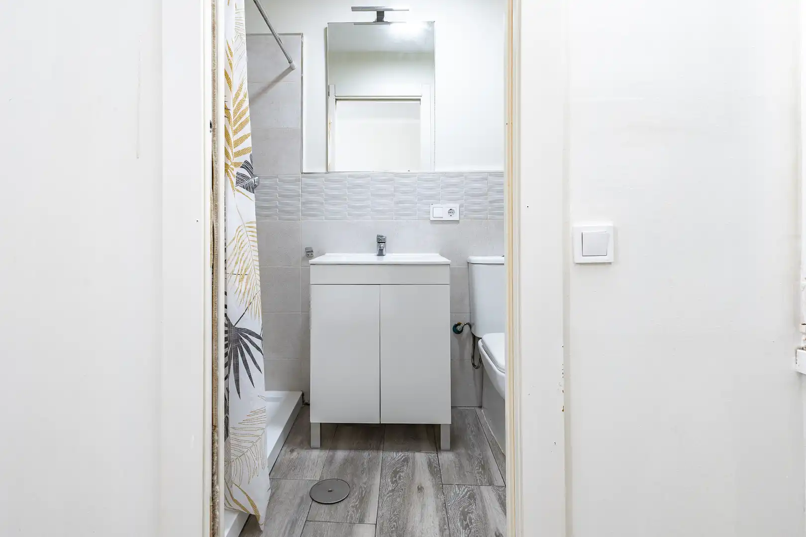 Appartement avec terrasse à vendre à Sant Andreu, imagen 36