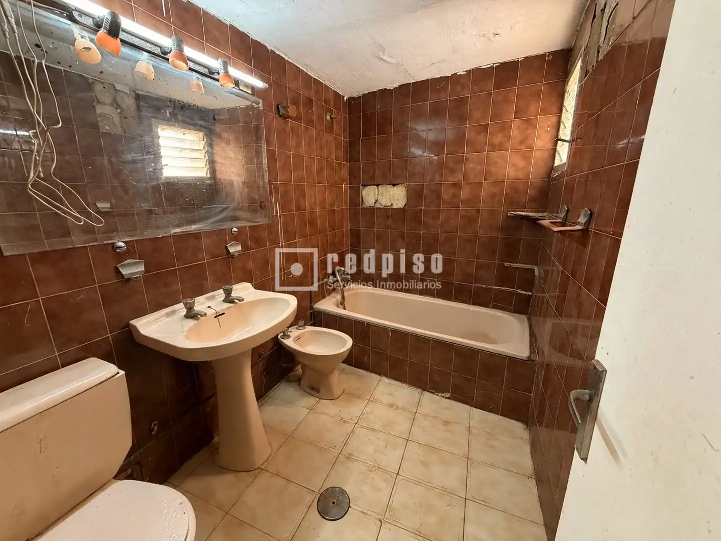 House for sale in Delgado Carabot, imagen 16