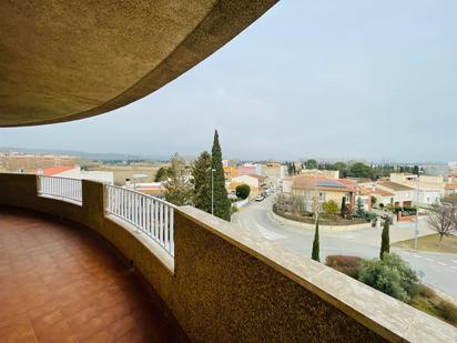 Wohnung zum verkauf in Carrer Compositor Coll, Figueres