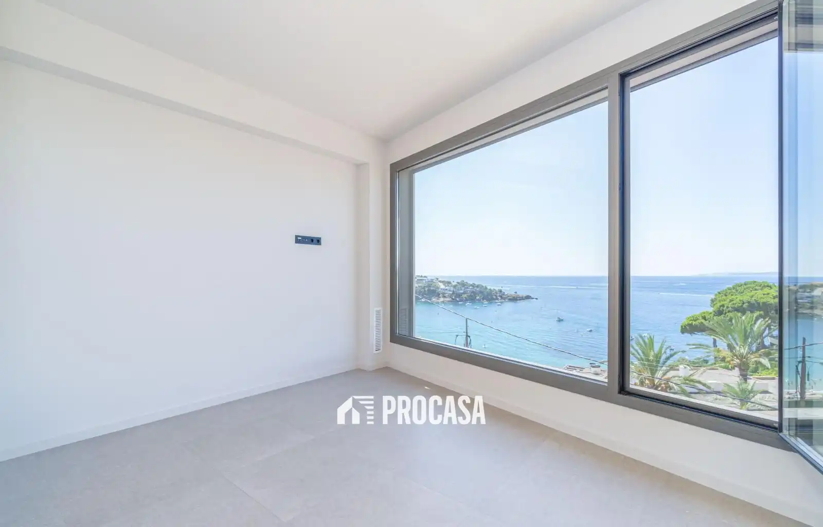 Detached house with pool for sale in DE DIEGO VELAZQUEZ, imagen 56