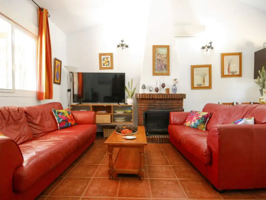 Landhaus zum Verkauf in Partida Malara Baja, imagen 27