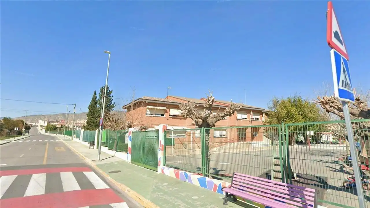 Semi-detached house for sale in Pt Mediases, imagen 3
