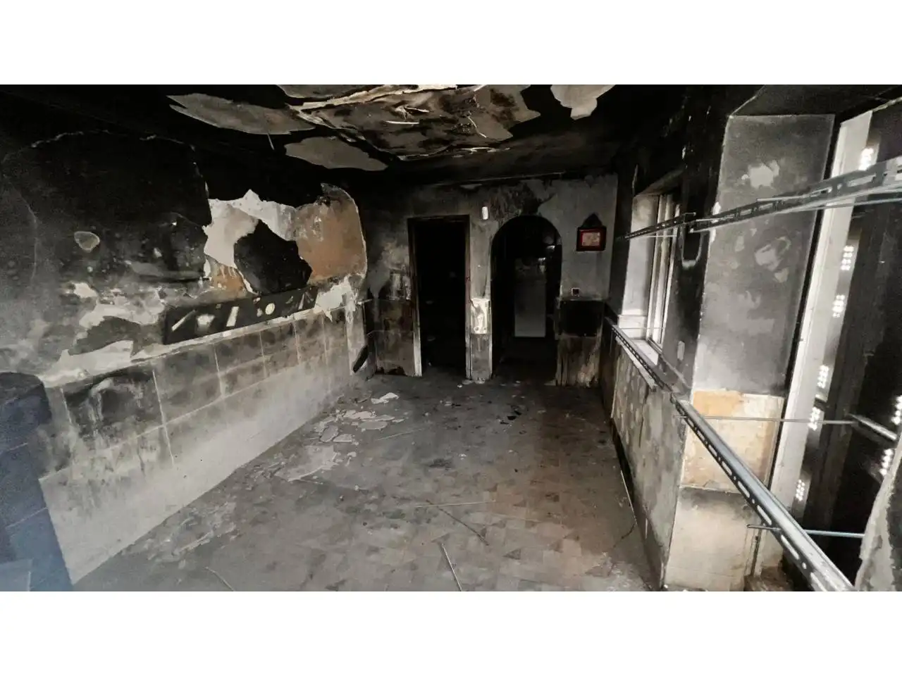 Maison à vendre à Caudete, imagen 5