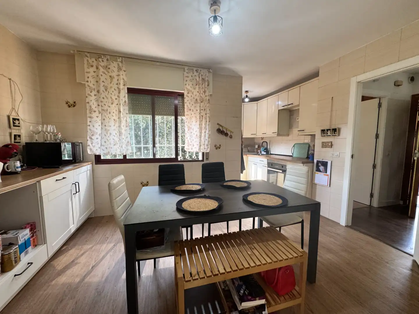 Villa con giardino in vendita a Navalquejigo - Los Arroyos, imagen 12