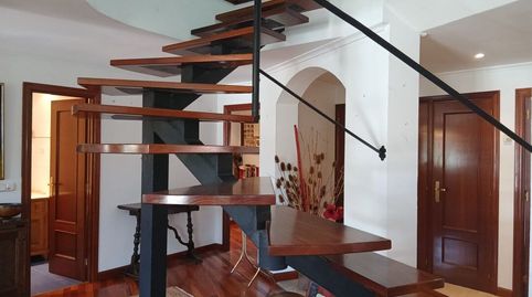 Foto 4 de Dúplex en venda a Ezcaray, La Rioja