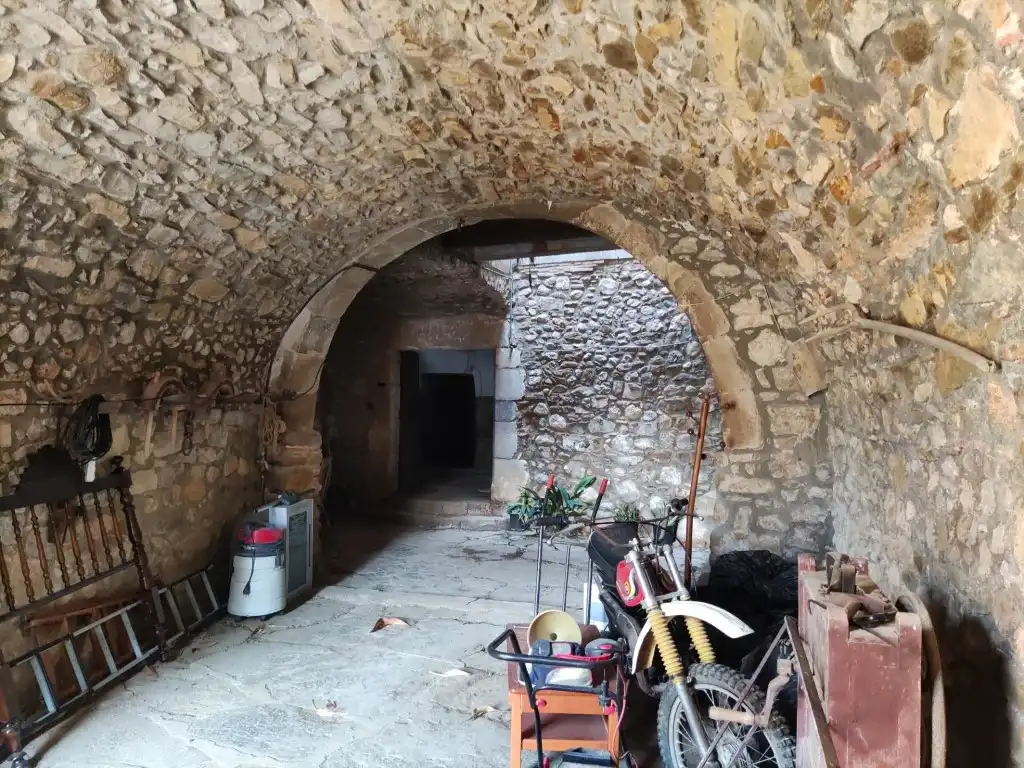 Maison à vendre à Vilopriu, imagen 25