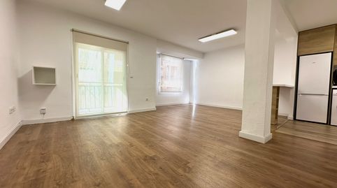Photo 4 of Flat for rent in Avenida de la Paz, Xirivella