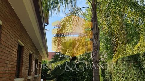 Photo 5 of House or chalet for sale in Carrer de Bernat Desclot, Arxiu, Barcelona