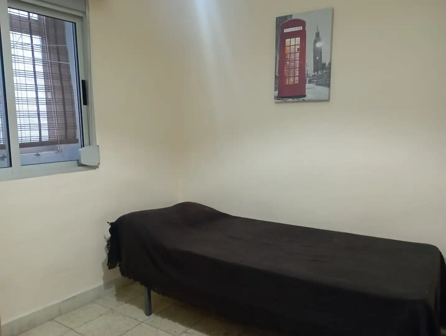 Wohnung mit Terrasse zum Verkauf in Calle Angel Barrios 2, imagen 27