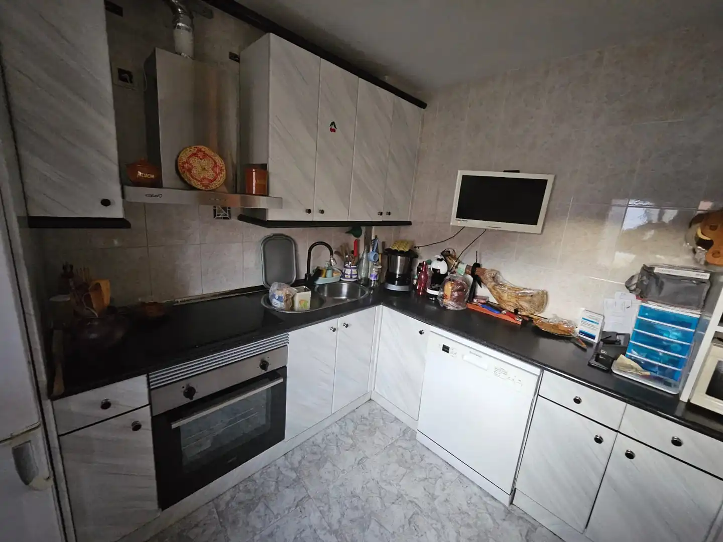 Maison à vendre à Castielfabib, imagen 4