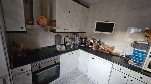 Foto 4 de Casa o xalet en venda a Castielfabib, Valencia