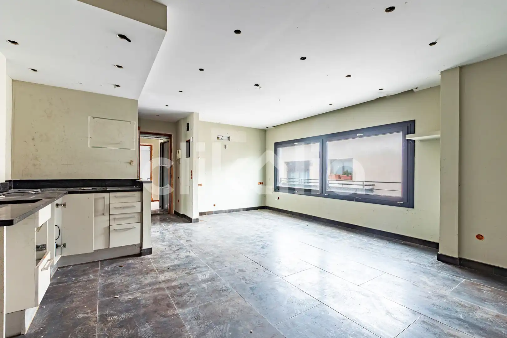 Piso con ascensor en venta en Tordera pueblo, imagen 4
