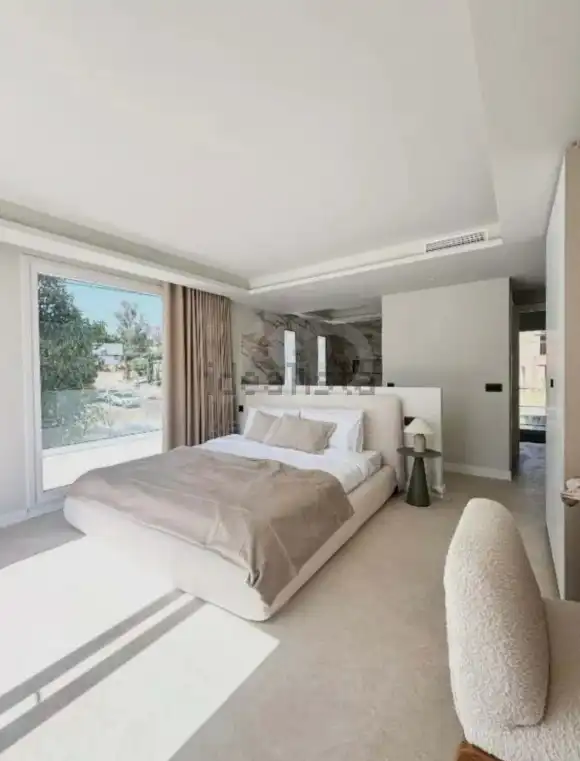Villa mit Pool zum Verkauf in Milla de Oro, imagen 7