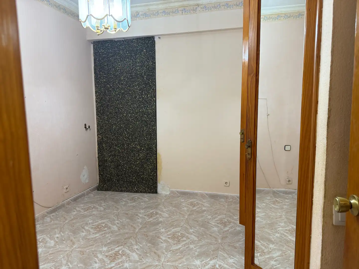 Flat with lift for sale in Isleta - Puerto - Guanarteme, imagen 10