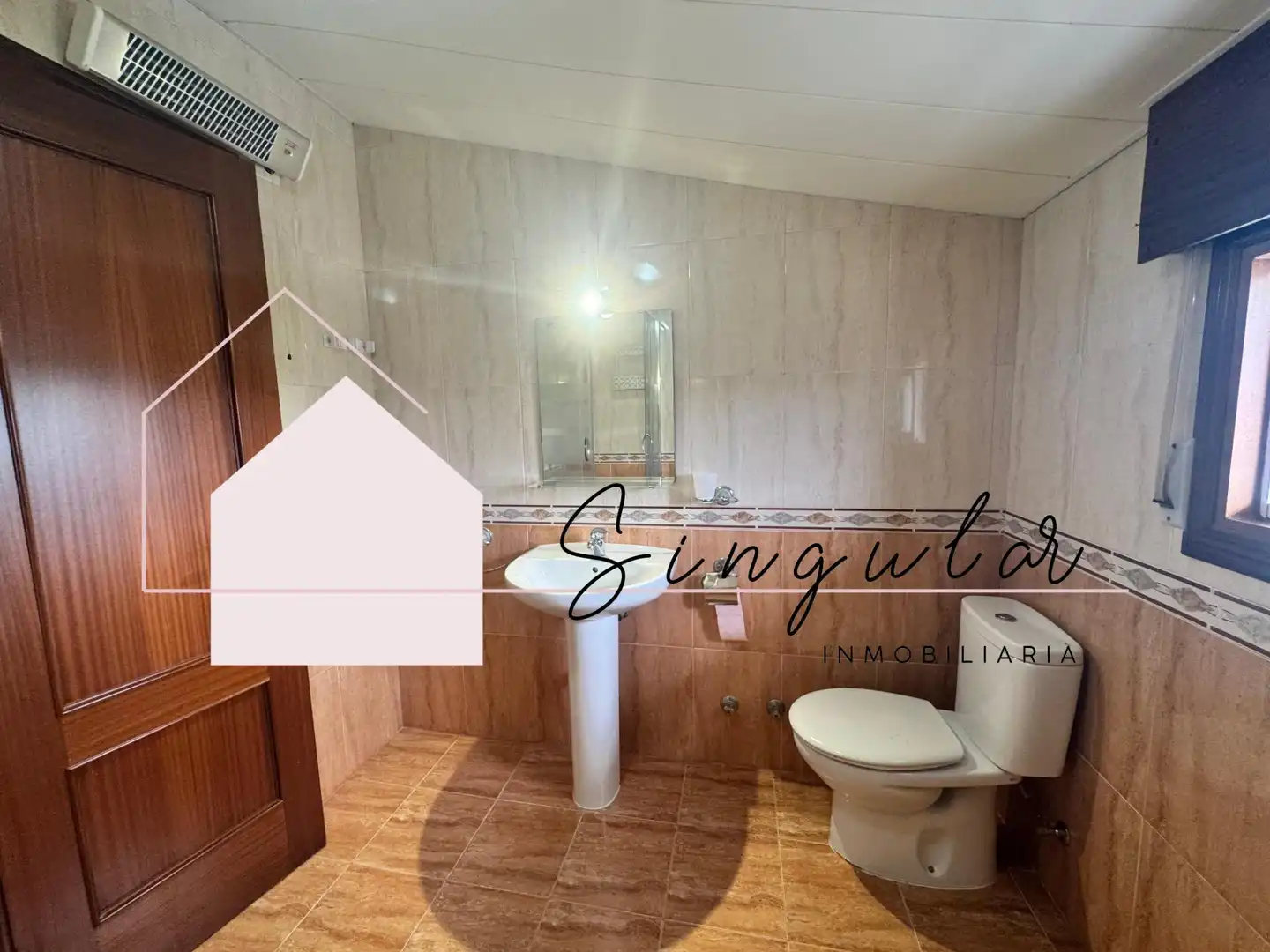 Apartamento en alquiler en O Porriño, imagen 17