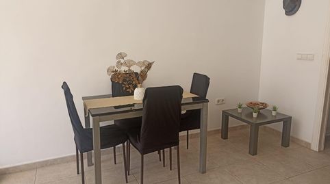 Photo 2 of Apartments for sale in Casco Antiguo, Cartagena