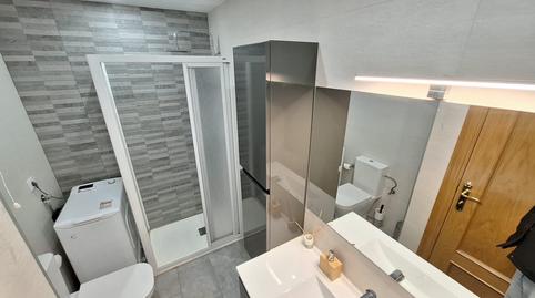 Foto 5 de Pis de lloguer a De Joan Salvat-papasseit, L'Estany, Calafell