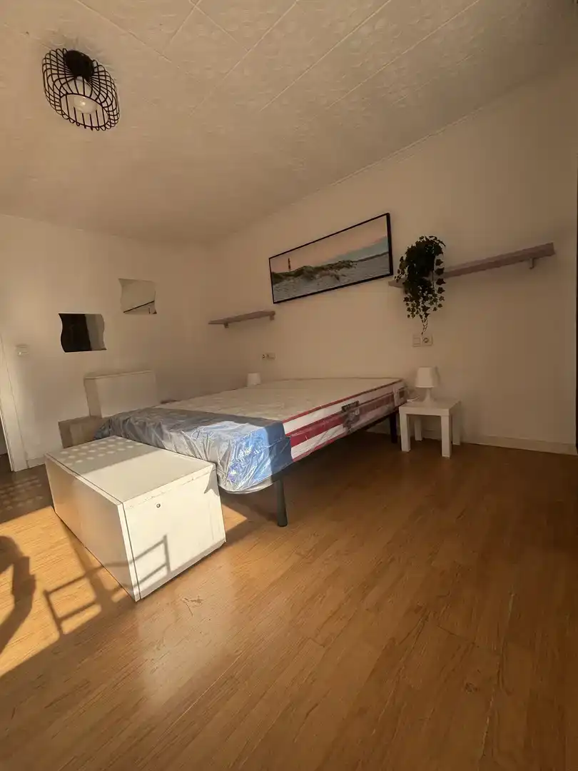 Flat for rent in Alcantarilla, Murcia