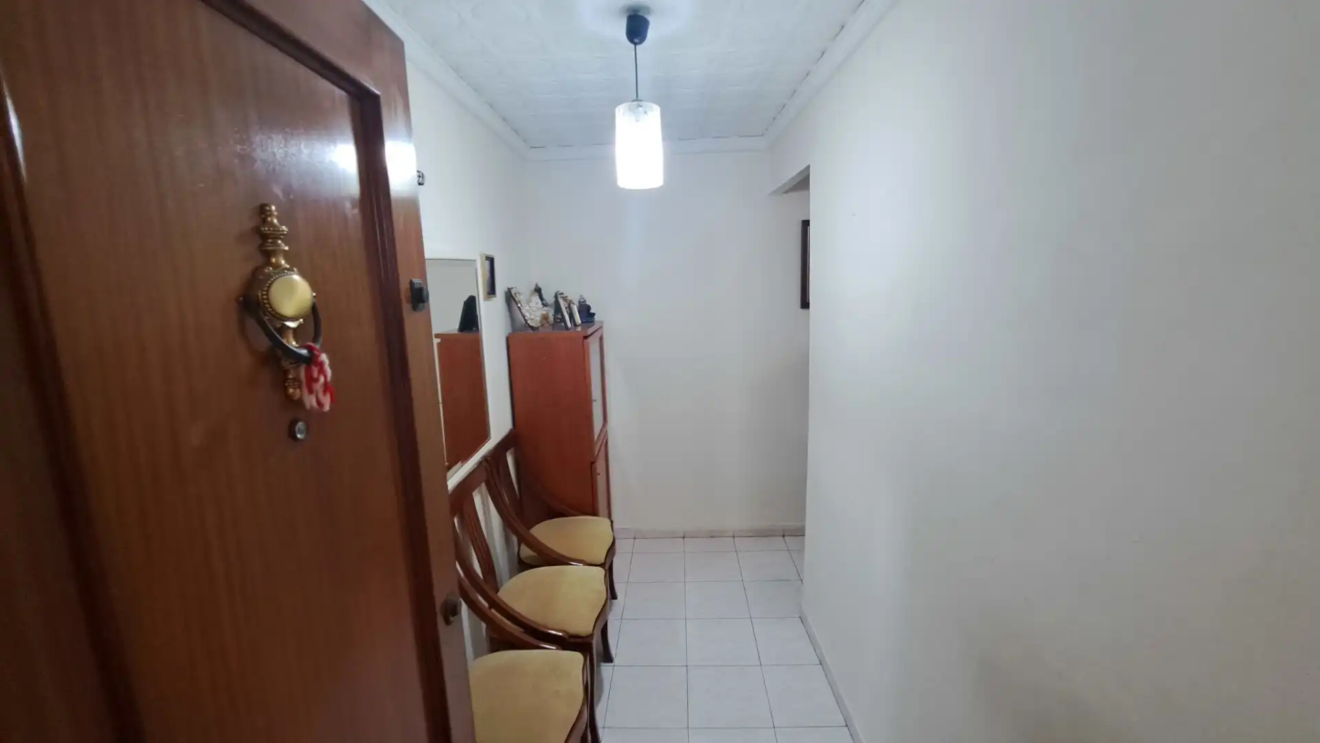 Wohnung zum Verkauf in Casc Urbà, imagen 21
