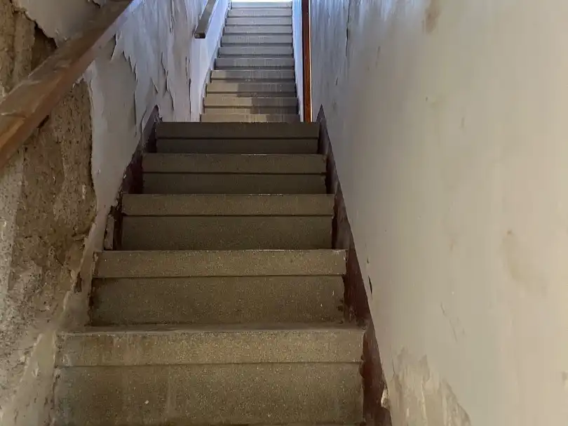 Terraced house for sale in Sant Gaieta 10, imagen 4