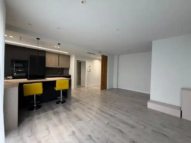 Wohnung mit Aufzug zum Verkauf in Pedanías Norte, imagen 14
