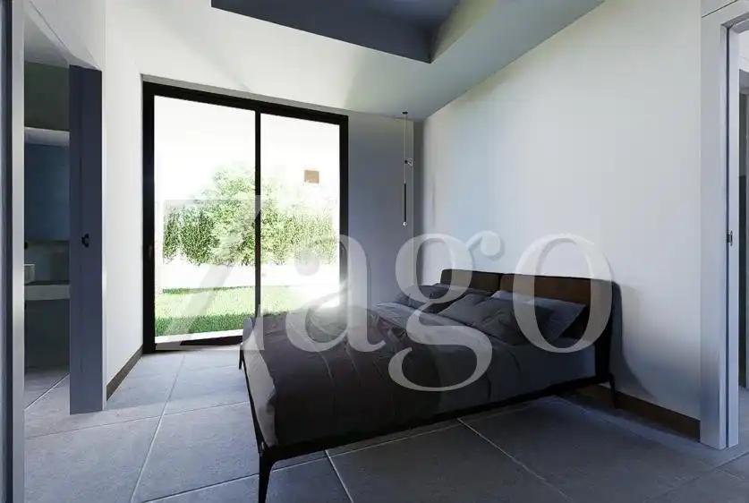 Casa en venta en Coloma, imagen 17