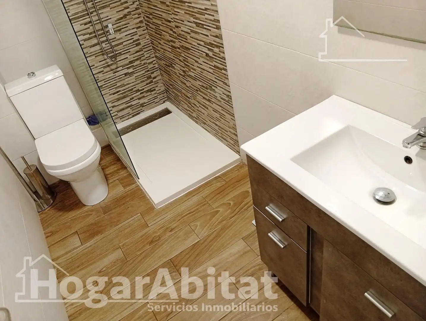Appartement avec terrasse à vendre à Calle Trafalgar, imagen 26