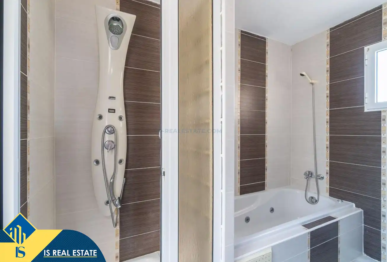 Chalet con terraza en venta en La Mata, imagen 30
