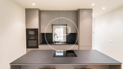 Foto 5 de Pis de lloguer a Carrer de Blasco de Garay, El Poble Sec - Parc de Montjuïc, Barcelona