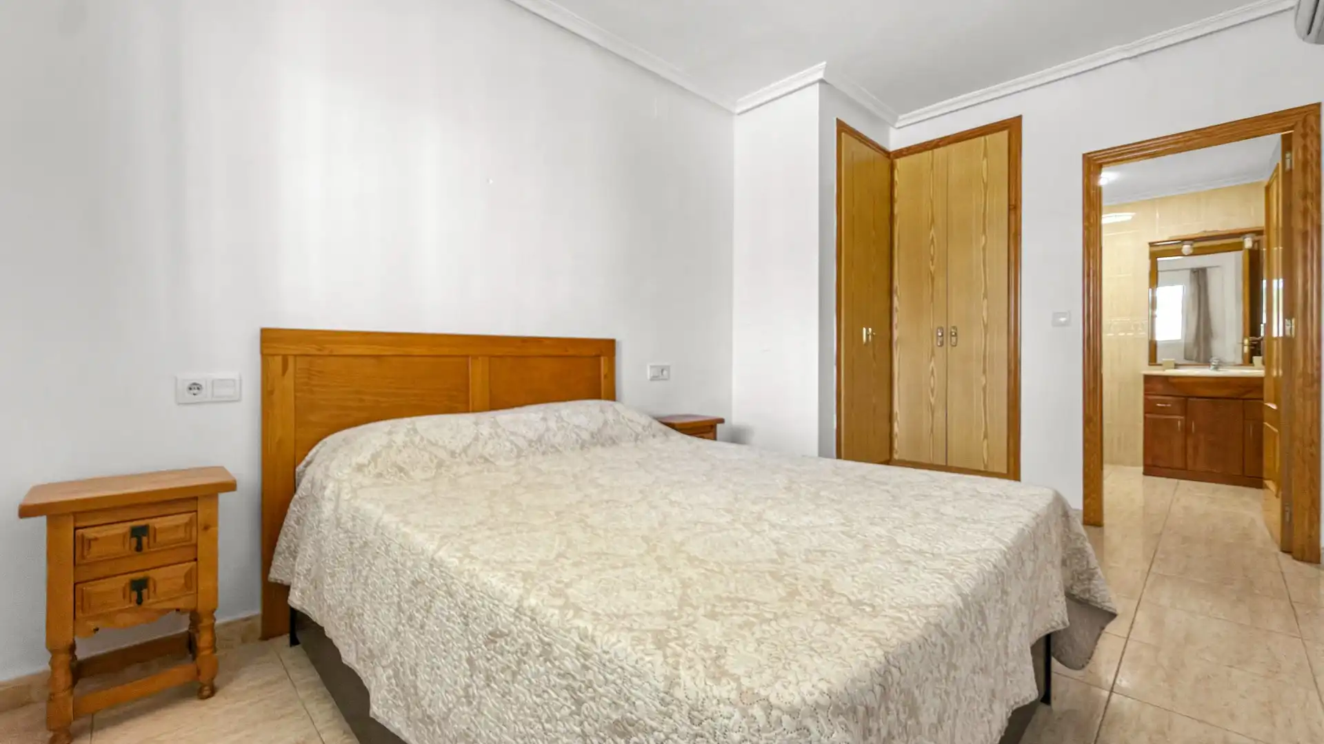 Ground floor with pool for sale in Orihuela Costa, imagen 24