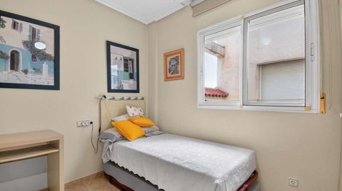 Foto 4 de Apartament en venda a Lo Pagán, San Pedro del Pinatar