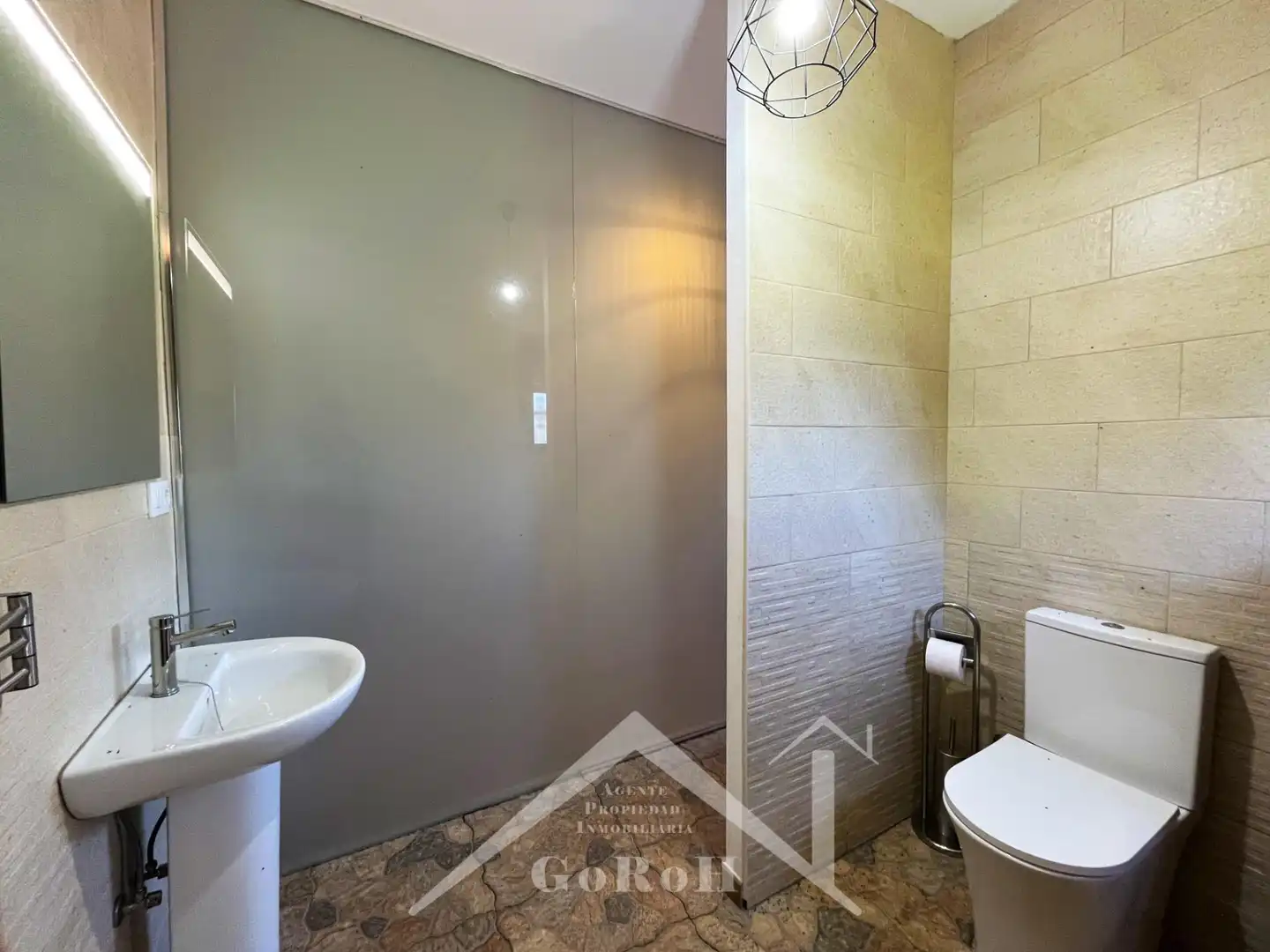 Chalet con piscina en venta en Urbanizacion SIERRA NORTE, imagen 23