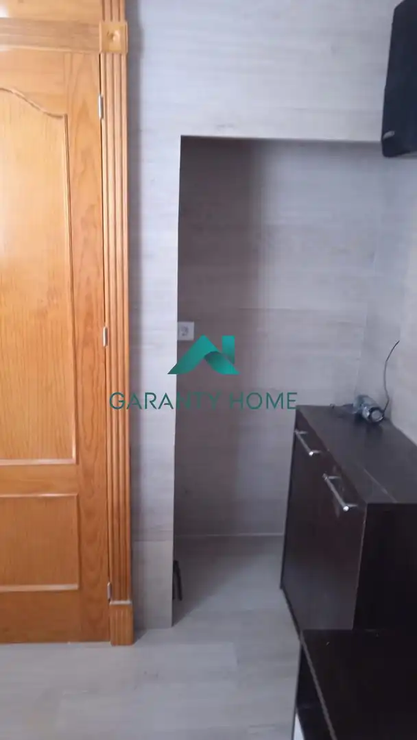 Casa en venta en Centro, imagen 11