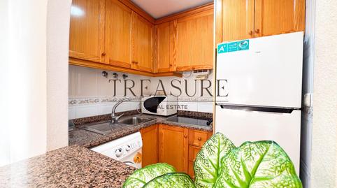 Photo 4 of Apartment for sale in  Dios Baal-p.paraiso, Playa Honda - Playa Paraíso, Murcia