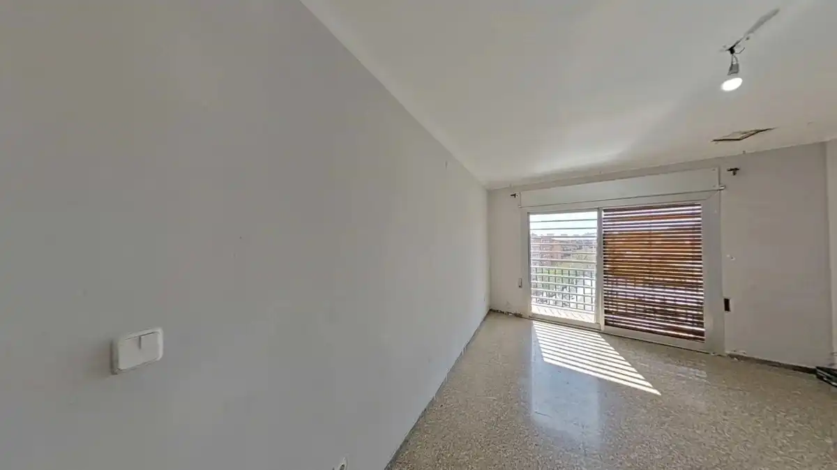 Flat for sale in Carrer del Rosselló, Cerdanyola Sud