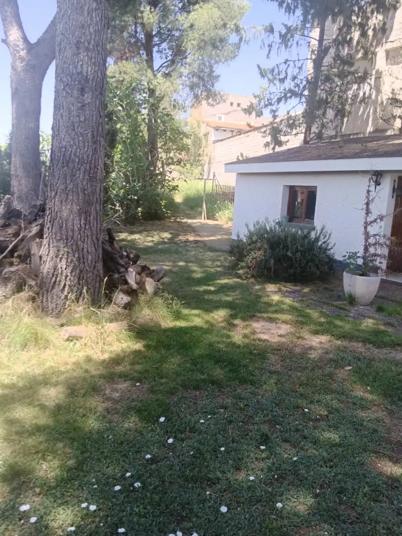 Casa o xalet en venda en Cascante amb Calefacció, Jardí privat i Parquet