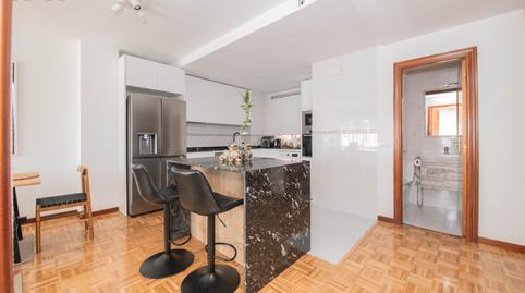 Photo 5 of Duplex for sale in Avenida del Príncipe de Asturias, Centro, Villaviciosa de Odón