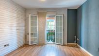Bedroom of Flat for sale in San Fernando de Henares  with Terrace