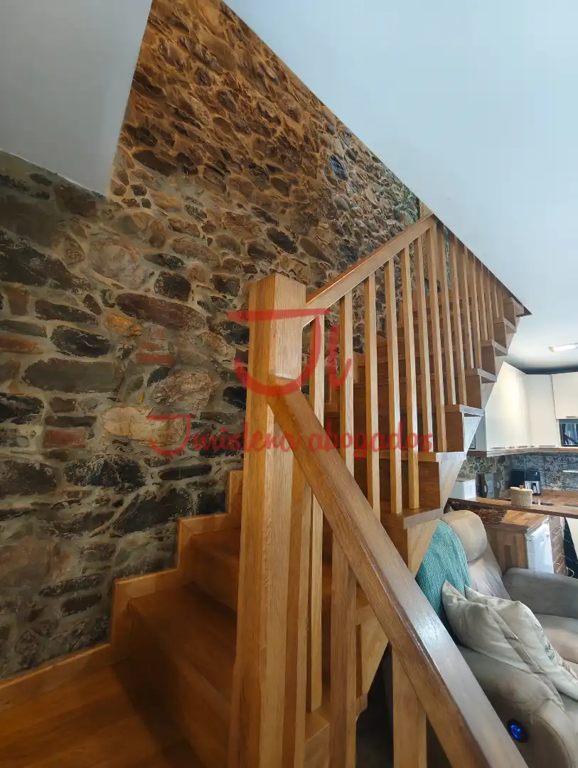 Detached homes for sale in Lena  with Heating, Terrace and Washing machine